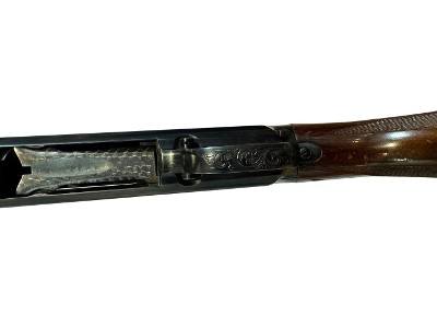 WINCHESTER 12 12GAUGE - Image 6 of 7