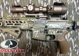 SIG SAUER MCX 5.56X45MM NATO - Image 7 of 12