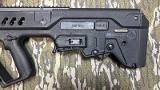 IWI TAVOR SAR .300 AAC BLACKOUT - Image 6 of 7