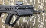 IWI TAVOR SAR .300 AAC BLACKOUT - Image 3 of 7