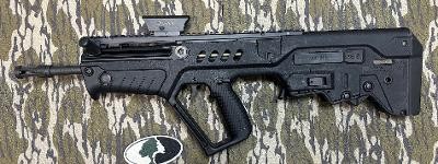 IWI TAVOR SAR .300 AAC BLACKOUT - Image 4 of 7