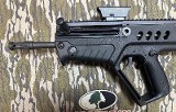 IWI TAVOR SAR .300 AAC BLACKOUT - Image 5 of 7