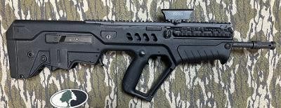 IWI TAVOR SAR .300 AAC BLACKOUT - Image 1 of 7