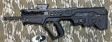 IWI TAVOR SAR .300 AAC BLACKOUT - Image 4 of 7