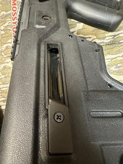 IWI TAVOR SAR .300 AAC BLACKOUT - Image 7 of 7