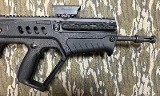 IWI TAVOR SAR .300 AAC BLACKOUT - Image 3 of 7