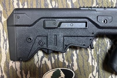 IWI TAVOR SAR .300 AAC BLACKOUT - Image 2 of 7