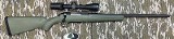 RUGER AMERICAN 6.5MM CREEDMOOR - Image 1 of 10