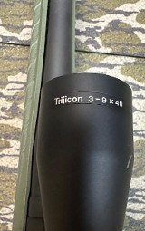 RUGER AMERICAN 6.5MM CREEDMOOR - Image 10 of 10