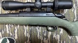 RUGER AMERICAN 6.5MM CREEDMOOR - Image 7 of 10