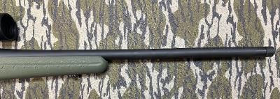 RUGER AMERICAN 6.5MM CREEDMOOR - Image 4 of 10