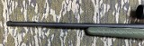 RUGER AMERICAN 6.5MM CREEDMOOR - Image 6 of 10