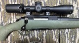 RUGER AMERICAN 6.5MM CREEDMOOR - Image 3 of 10