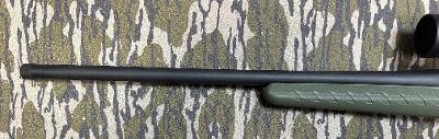 RUGER AMERICAN 6.5MM CREEDMOOR - Image 6 of 10
