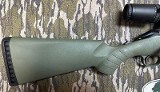 RUGER AMERICAN 6.5MM CREEDMOOR - Image 2 of 10