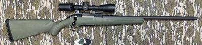 RUGER AMERICAN 6.5MM CREEDMOOR - Image 1 of 10