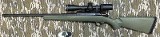 RUGER AMERICAN 6.5MM CREEDMOOR - Image 5 of 10
