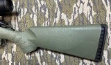 RUGER AMERICAN 6.5MM CREEDMOOR - Image 8 of 10
