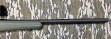 RUGER AMERICAN 6.5MM CREEDMOOR - Image 4 of 10