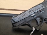 SMITH & WESSON M&P SHIELD X 9MM LUGER (9x19 PARA) - Image 3 of 13