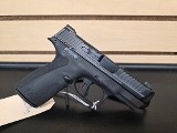 SMITH & WESSON M&P SHIELD X 9MM LUGER (9x19 PARA) - Image 7 of 13