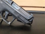 SMITH & WESSON M&P SHIELD X 9MM LUGER (9x19 PARA) - Image 10 of 13