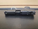 SMITH & WESSON M&P SHIELD X 9MM LUGER (9x19 PARA) - Image 11 of 13