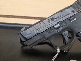 SMITH & WESSON M&P SHIELD X 9MM LUGER (9x19 PARA) - Image 3 of 13