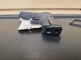 SMITH & WESSON M&P SHIELD X 9MM LUGER (9x19 PARA) - Image 12 of 13
