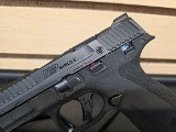 SMITH & WESSON M&P SHIELD X 9MM LUGER (9x19 PARA) - Image 4 of 13