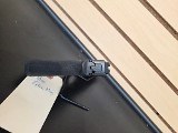 SMITH & WESSON M&P SHIELD X 9MM LUGER (9x19 PARA) - Image 5 of 13