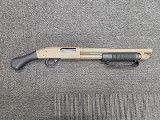 MOSSBERG 590 SHOCKWAVE 12 GA - Image 1 of 2