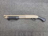 MOSSBERG 590 SHOCKWAVE 12 GA - Image 2 of 2