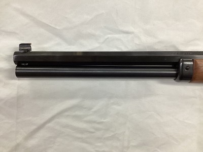 MARLIN 1895LTD-III .45-70 GOVT - Image 6 of 9