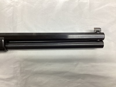 MARLIN 1895LTD-III .45-70 GOVT - Image 5 of 9