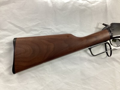 MARLIN 1895LTD-III .45-70 GOVT - Image 2 of 9