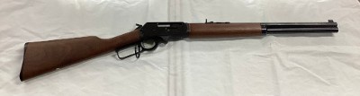MARLIN 1895LTD-III .45-70 GOVT - Image 1 of 9