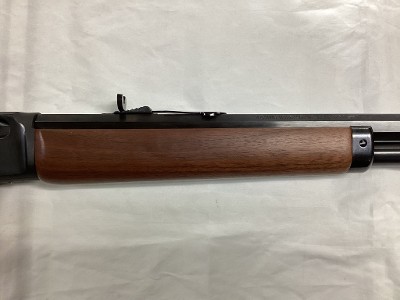 MARLIN 1895LTD-III .45-70 GOVT - Image 4 of 9
