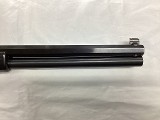 MARLIN 1895LTD-III .45-70 GOVT - Image 5 of 9