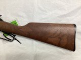 MARLIN 1895LTD-III .45-70 GOVT - Image 9 of 9