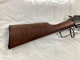 MARLIN 1895LTD-III .45-70 GOVT - Image 2 of 9
