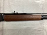 MARLIN 1895LTD-III .45-70 GOVT - Image 4 of 9