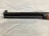 MARLIN 1895LTD-III .45-70 GOVT - Image 6 of 9