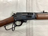MARLIN 1895LTD-III .45-70 GOVT - Image 3 of 9