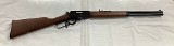 MARLIN 1895LTD-III .45-70 GOVT - Image 1 of 9