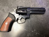 RUGER GP100 .357 MAG - Image 2 of 2