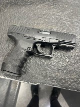 WALTHER PPQ 22 Long (22L) - Image 2 of 2