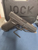 GLOCK G21 .45 ACP - Image 3 of 3