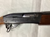REMINGTON 1100 CLASSIC 12 GA - Image 7 of 8