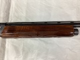 REMINGTON 1100 CLASSIC 12 GA - Image 8 of 8